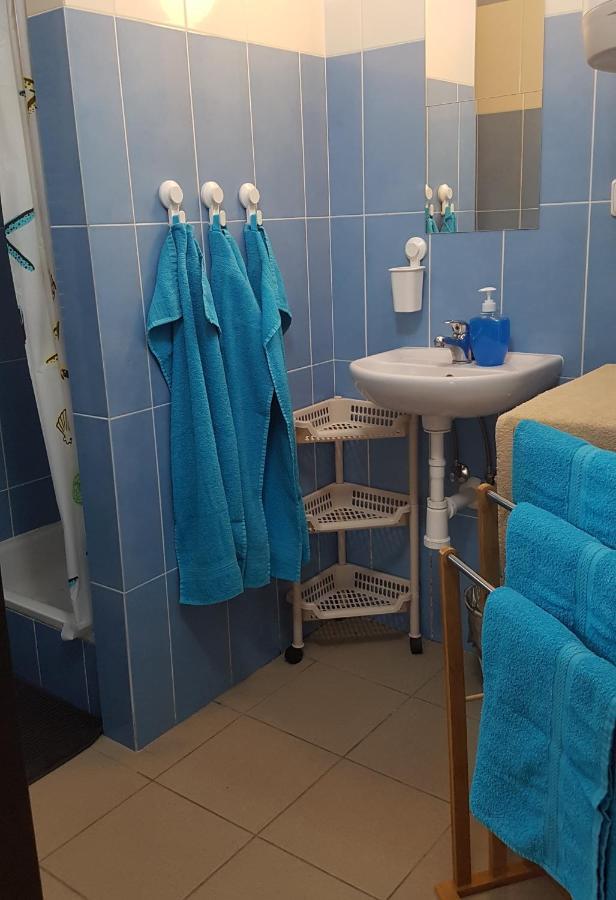 Na Samote U Lesa -Rasovna Apartment Msecke Zehrovice Ngoại thất bức ảnh