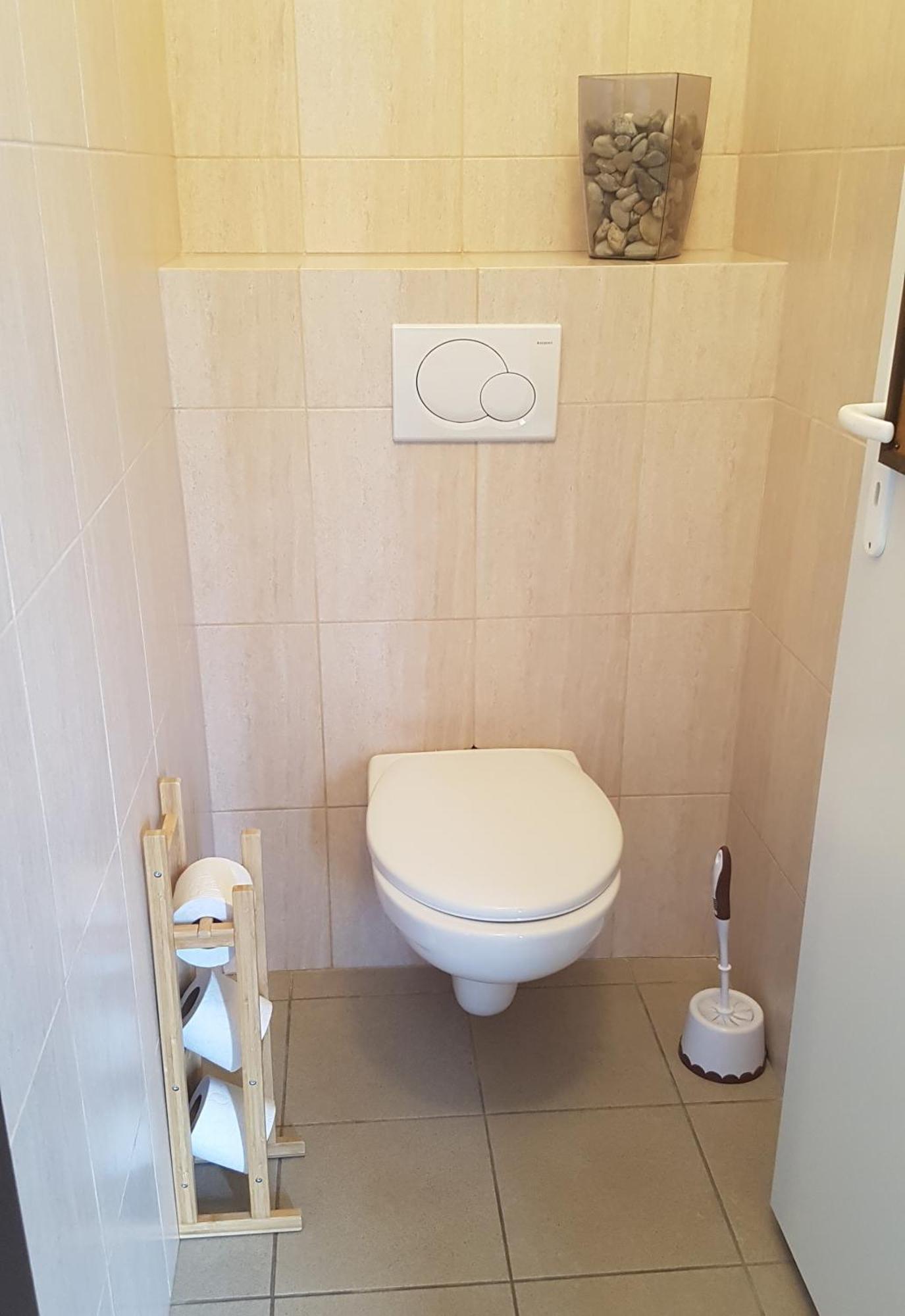 Na Samote U Lesa -Rasovna Apartment Msecke Zehrovice Ngoại thất bức ảnh