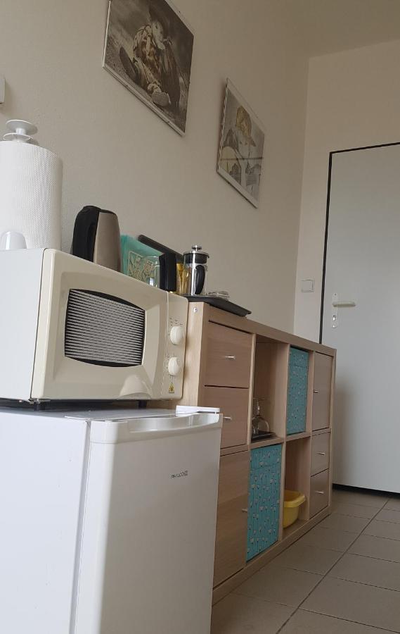 Na Samote U Lesa -Rasovna Apartment Msecke Zehrovice Ngoại thất bức ảnh